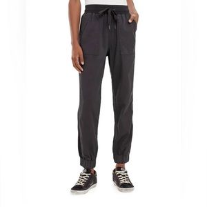 Splendid Jessie jogger